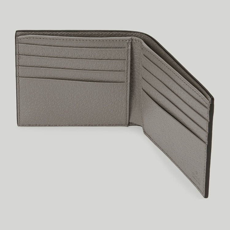 739358.1AAJA.1193.008.080.0000.Light Folding wallet with G detail